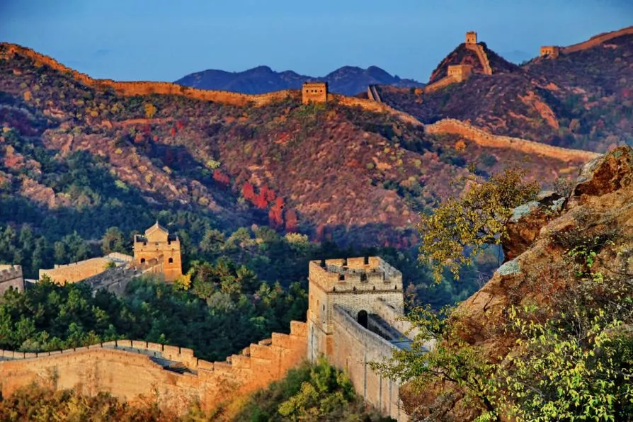 辽宁雨桐玉文化博物馆官网- 辽宁雨桐玉文化博物馆官网