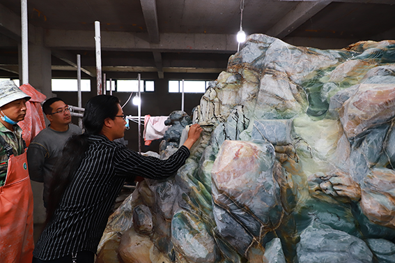 辽宁雨桐玉文化博物馆官网- 辽宁雨桐玉文化博物馆官网