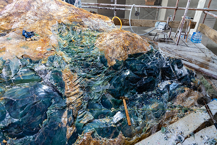 辽宁雨桐玉文化博物馆官网- 辽宁雨桐玉文化博物馆官网