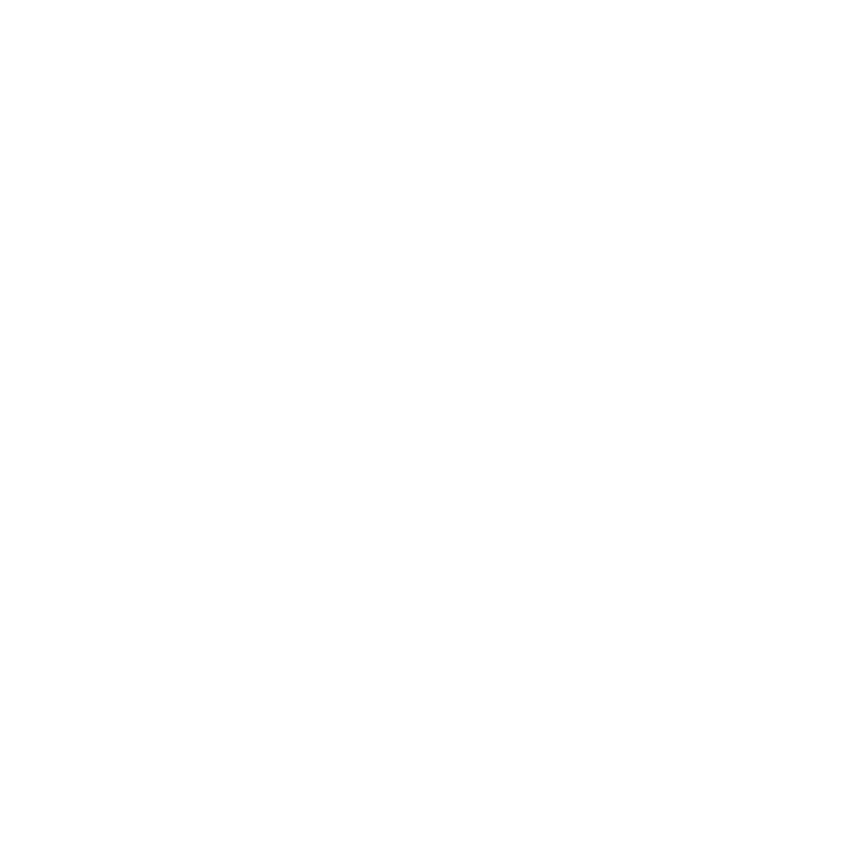 Covering an area of 56,692 square meters